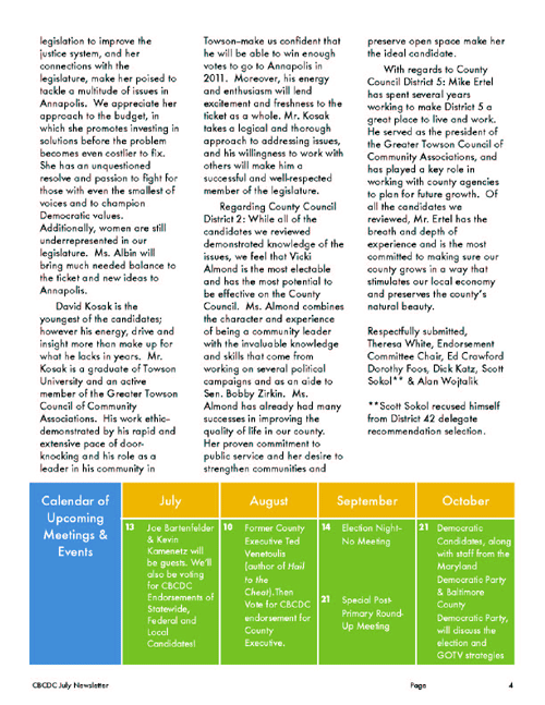 4July_2010_CBCDC_Newsletter.gif