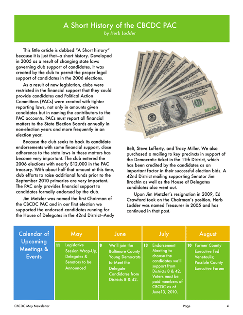 May_2010_CBCDC_Newsletter4.gif