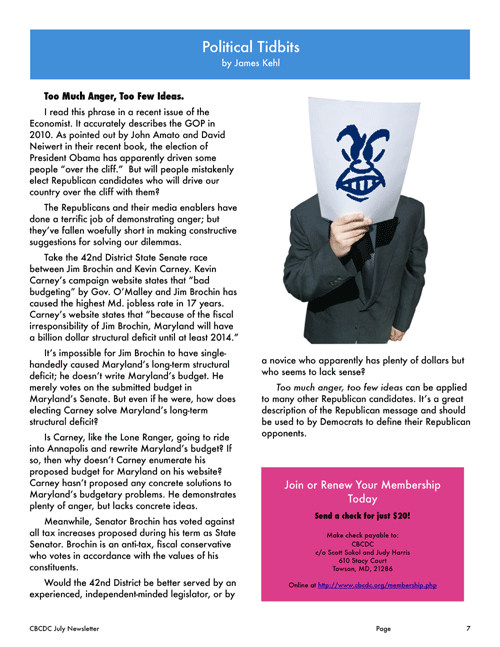 7July_2010_CBCDC_Newsletter.gif
