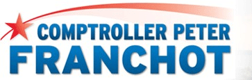 franchot.gif
