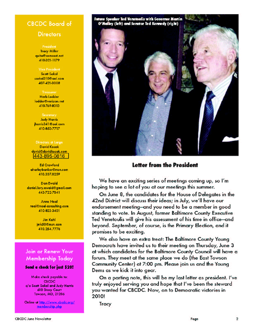June_2010_CBCDC_Newsletter2.gif