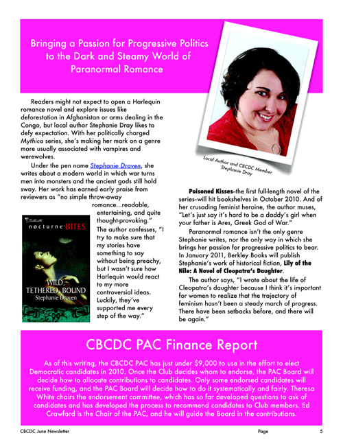 June_2010_CBCDC_Newsletter5.gif