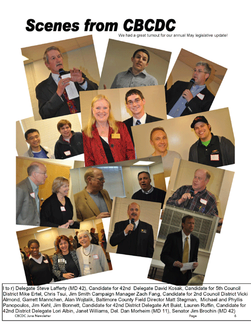 June_2010_CBCDC_Newsletter6.gif