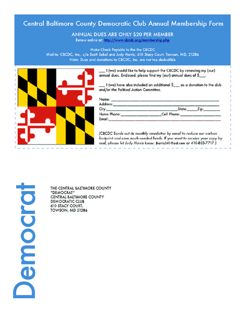 July_2010_CBCDC_Newsletter_.gif