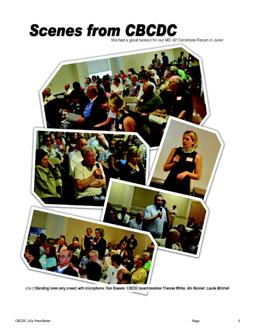 5July_2010_CBCDC_Newsletter.gif