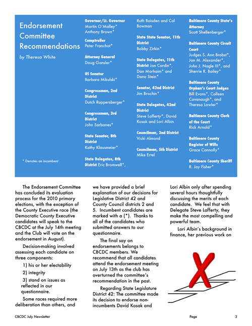 3July_2010_CBCDC_Newsletter.gif