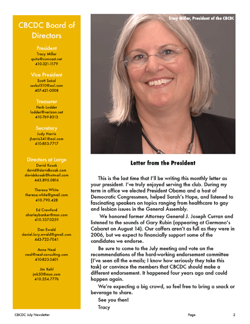 2July_2010_CBCDC_Newsletter.gif