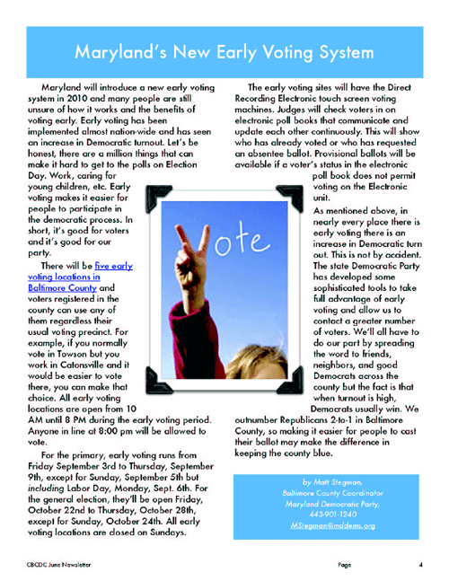 June_2010_CBCDC_Newsletter4.gif