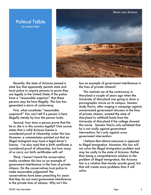 May_2010_CBCDC_Newsletter5.gif