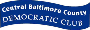 cbcdc9.gif