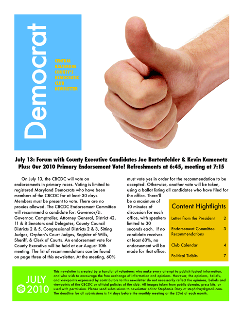 1July_2010_CBCDC_Newsletter.gif