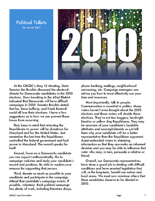 June_2010_CBCDC_Newsletter_.gif