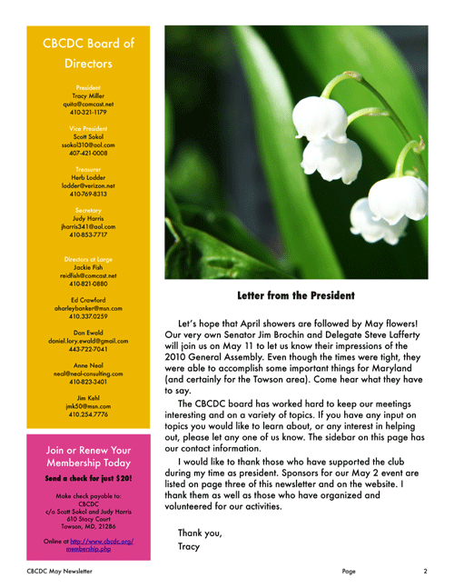 May_2010_CBCDC_Newsletter2.gif