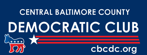 Central Baltimore County Democratic Club