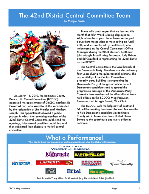 May_2010_CBCDC_Newsletter3.gif