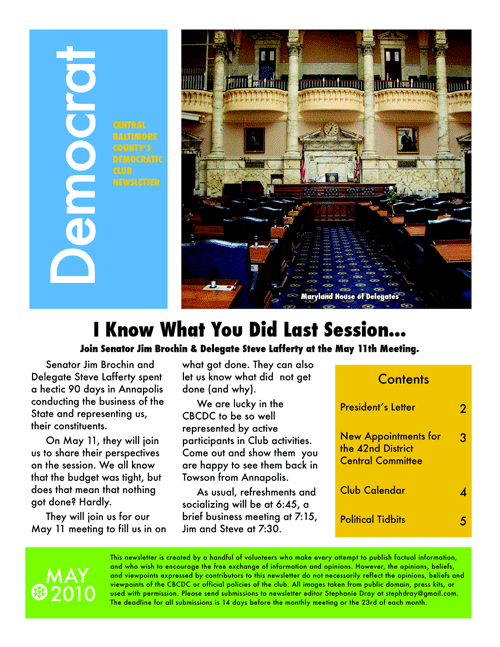 May_2010_CBCDC_Newsletter1.gif