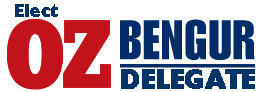 bengur.gif