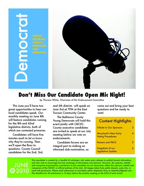 June_2010_CBCDC_Newsletter1.gif