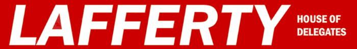 HEADER_RED_web.gif