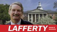 lafferty2.gif