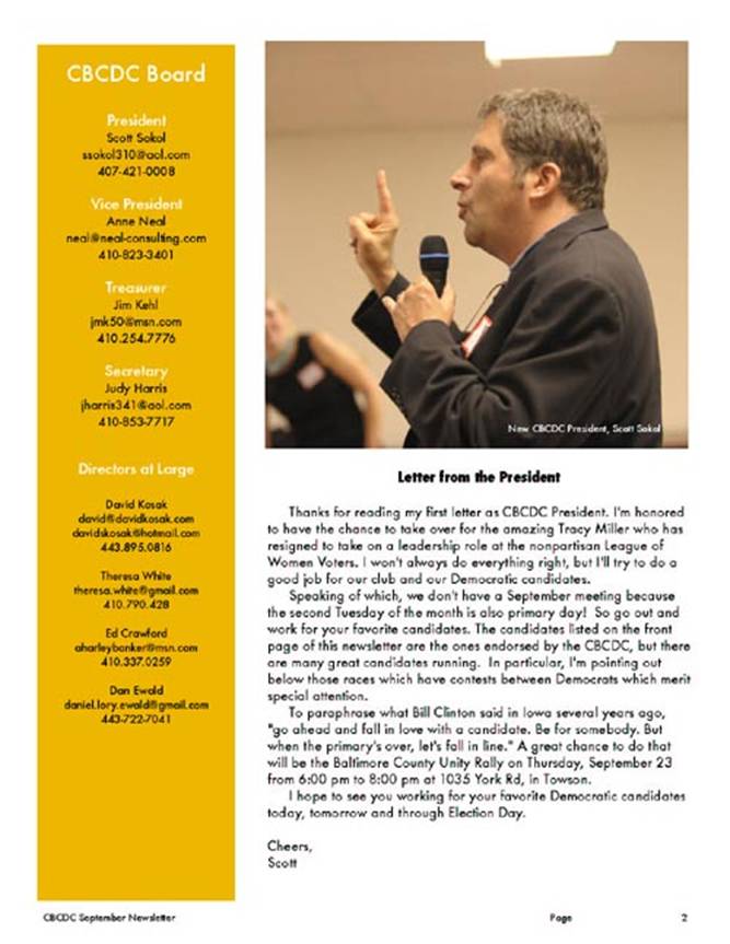 September_2010_CBCDC_Newsletter_2.jpg