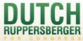ruppersberger.gif