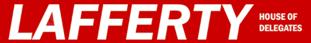 HEADER_RED_web.gif