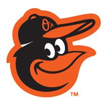 Description: Description: Description: http://www.thelosscolumn.com/wp-content/uploads/2011/11/orioles_new_cartoon_bird_logo.jpg