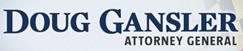 gansler.gif