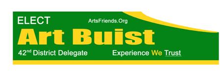 Art-Buist-Logo---May-2010.gif