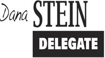 stein.gif