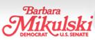 mikulski.gif
