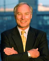 http://www.franchot.com/files/franchot_official_sm.jpg
