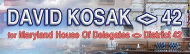 kosak.gif
