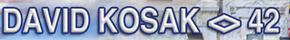 kosak.gif