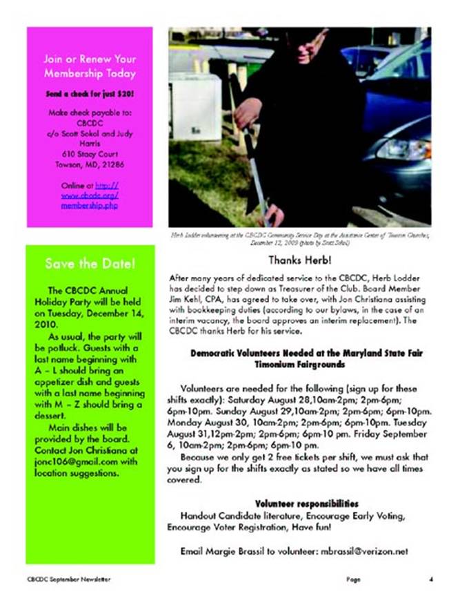 September_2010_CBCDC_Newsletter_4.jpg