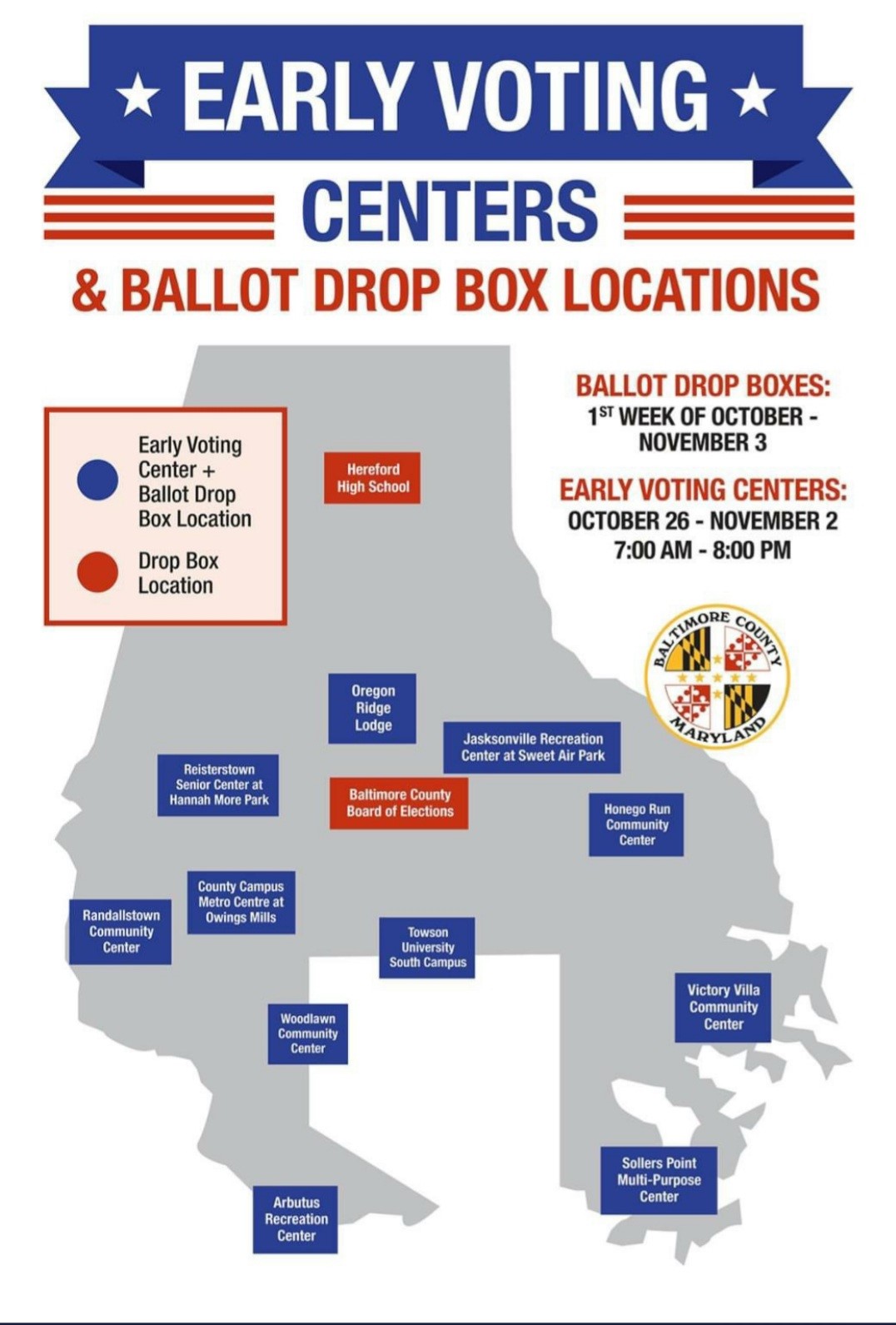 Voting
        Information