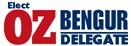 bengur.gif