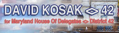 kosak.gif