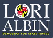 Lori Albin for State House