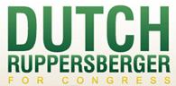 ruppersberger.gif