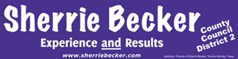 becker.gif