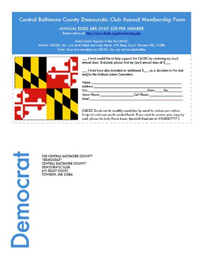 September_2010_CBCDC_Newsletter_6.jpg