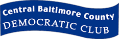cbcdc9.gif