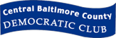cbcdc9.gif