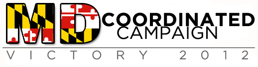 http://action.mddems.org/images/Email%20Header.png