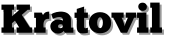 kratovil.png