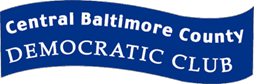 cbcdc9.gif