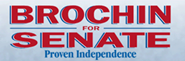 cid:image038.png@01CB374A.EBFD8880