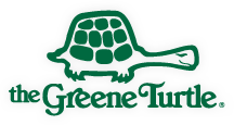 http://www.thegreeneturtle.com/images/logo.png